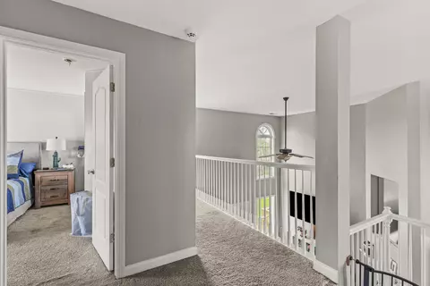 105 Sawgrass Cir, Georgetown, KY 40324 photo 15