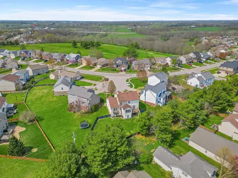 105 Sawgrass Cir, Georgetown, KY 40324 photo 33