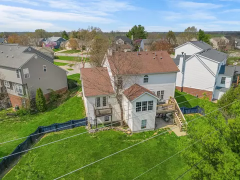 105 Sawgrass Cir, Georgetown, KY 40324 photo 32
