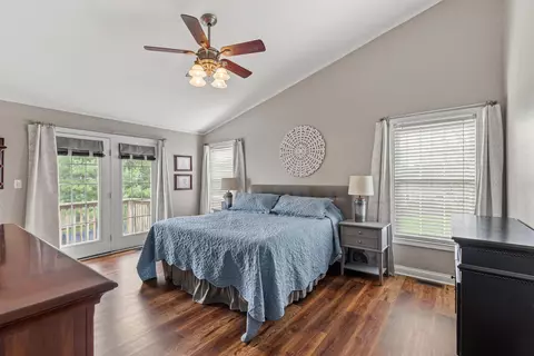 105 Sawgrass Cir, Georgetown, KY 40324 photo 11