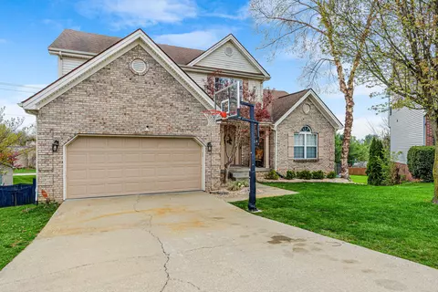 105 Sawgrass Cir, Georgetown, KY 40324 photo 38