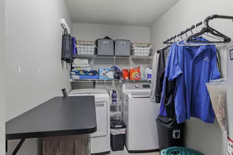 105 Sawgrass Cir, Georgetown, KY 40324 photo 40