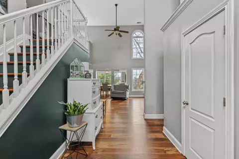 105 Sawgrass Cir, Georgetown, KY 40324 photo 4