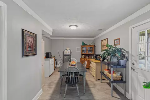 105 Sawgrass Cir, Georgetown, KY 40324 photo 23