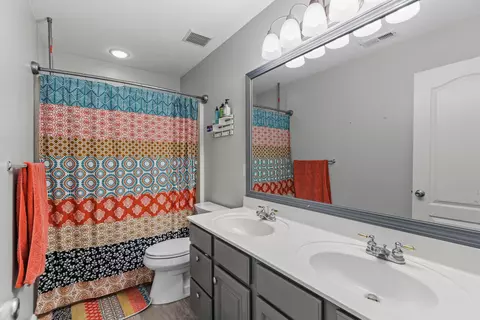 105 Sawgrass Cir, Georgetown, KY 40324 photo 19