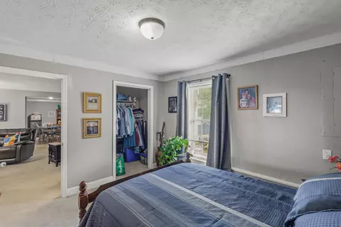 105 Sawgrass Cir, Georgetown, KY 40324 photo 26