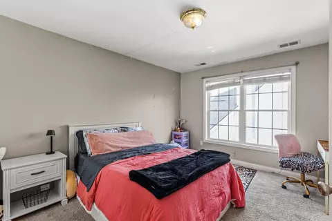 105 Sawgrass Cir, Georgetown, KY 40324 photo 16