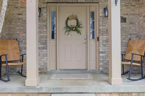 105 Sawgrass Cir, Georgetown, KY 40324 photo 3