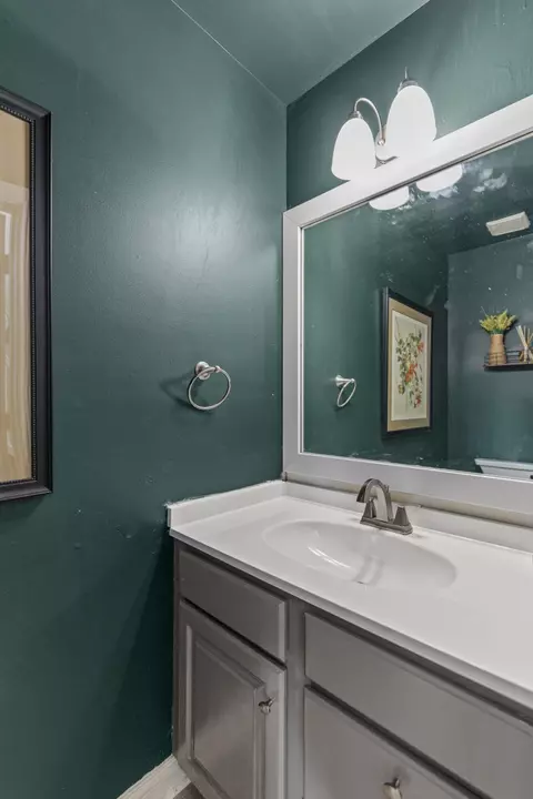 105 Sawgrass Cir, Georgetown, KY 40324 photo 39