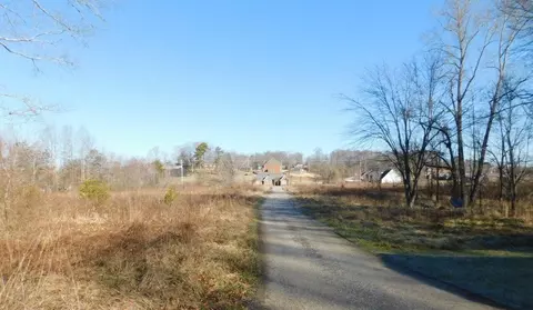 85 Hemlock Dr, Corbin, KY 40701