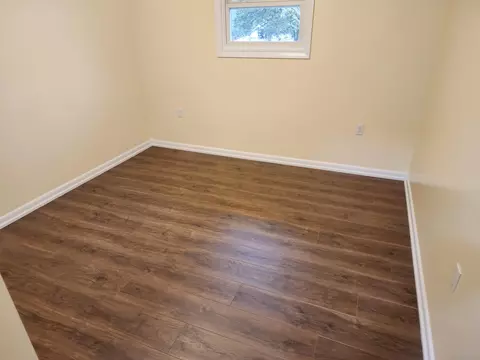 Other - 990 Estesburg Rd, Eubank, KY 42567 photo 5 of 15
