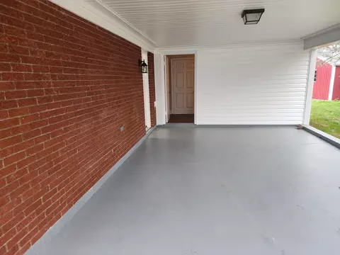 Other - 990 Estesburg Rd, Eubank, KY 42567 photo 2 of 15