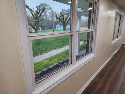 Entry Way - 990 Estesburg Rd, Eubank, KY 42567 photo 1 of 1