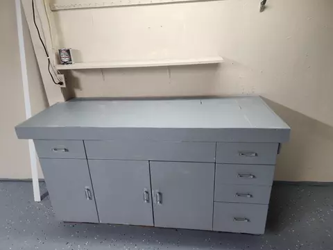 Other - 990 Estesburg Rd, Eubank, KY 42567 photo 12 of 15
