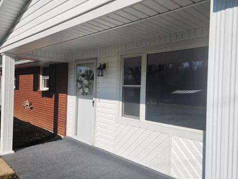 Other - 990 Estesburg Rd, Eubank, KY 42567 photo 1 of 15