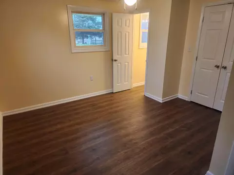 Bedroom - 990 Estesburg Rd, Eubank, KY 42567 photo 1 of 1
