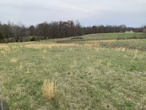 1183 Alexander Rd, Somerset, KY 42503
