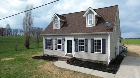 147 Cam Court Dr, Lily, KY 40740