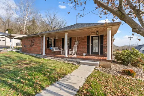 2618 Tates Creek Rd, Richmond, KY 40475