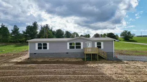 11 Linkview Rd, Jamestown, KY 42629