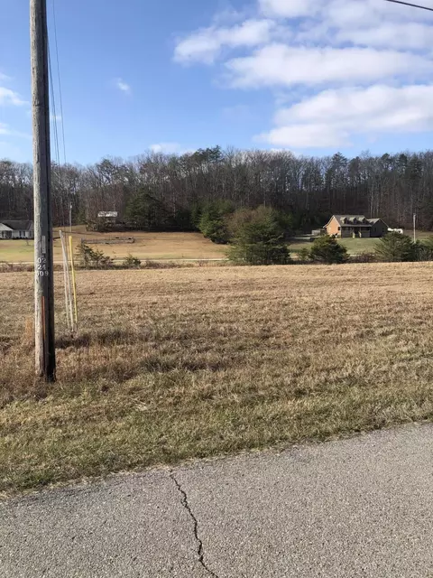 147 Fay St, Jeffersonville, KY 40337