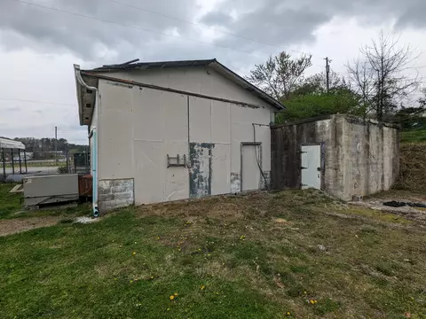 1235 Standard Ave, Corbin, KY 40701 photo 3
