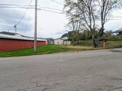 1235 Standard Ave, Corbin, KY 40701