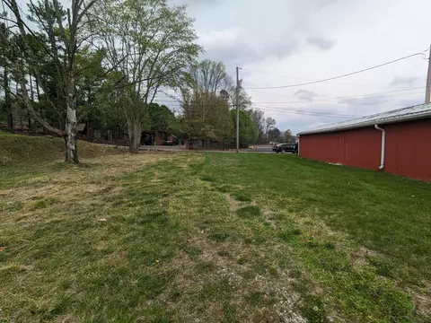 1235 Standard Ave, Corbin, KY 40701 photo 2