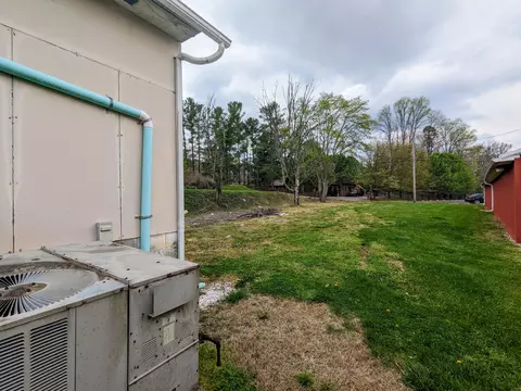 1235 Standard Ave, Corbin, KY 40701 photo 5