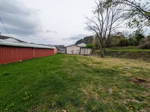 1235 Standard Ave, Corbin, KY 40701 photo 6