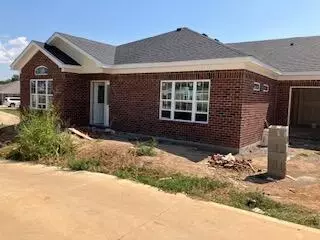 Exterior - 105 Autumn Leaf Path, Georgetown, KY 40324 photo 3 of 7