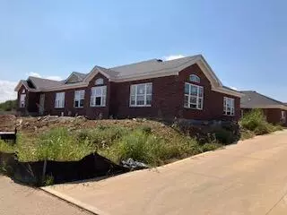 Exterior - 105 Autumn Leaf Path, Georgetown, KY 40324 photo 2 of 7