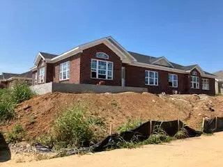 Exterior - 105 Autumn Leaf Path, Georgetown, KY 40324 photo 4 of 7