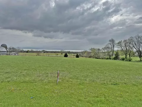 11625 Cropper Rd, Pleasureville, KY 40057