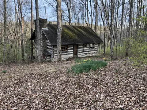 1 Columbine Dr, Carlisle, KY 40311