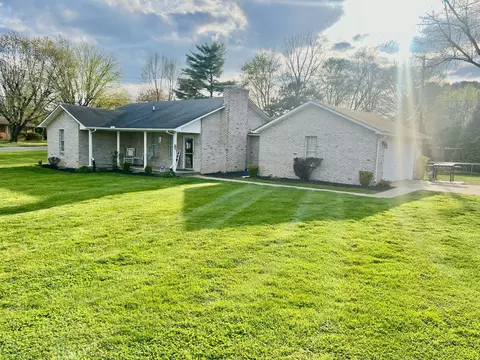 2101 Sunday Dr, Somerset, KY 42501