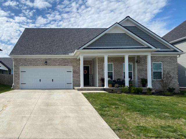 793 Copley Pointe Dr, Richmond, KY 40475