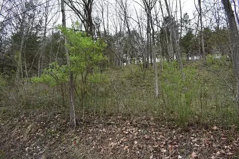 2300 Glensboro Rd, Lawrenceburg, KY 40342