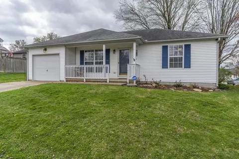 105 Dale Hollow Dr, Georgetown, KY 40324