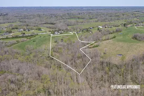 0 Old Boonesborough Rd, Richmond, KY 40475