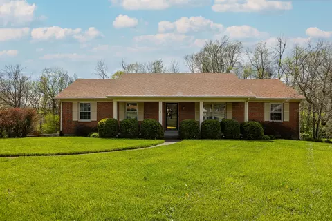 1 Parke Dr, Richmond, KY 40475
