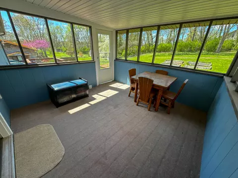 Other - 119 Blue Ridge Dr, Berea, KY 40403 photo 10 of 10