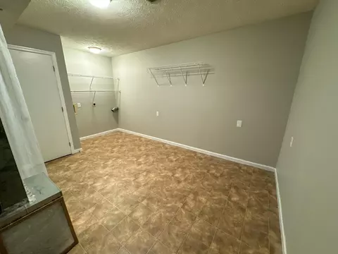 Other - 119 Blue Ridge Dr, Berea, KY 40403 photo 8 of 10