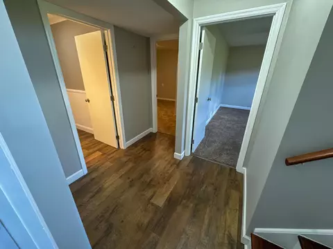 Other - 119 Blue Ridge Dr, Berea, KY 40403 photo 9 of 10