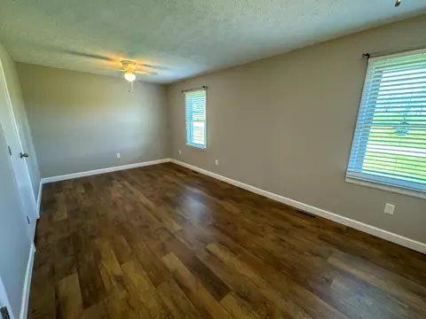 Other - 119 Blue Ridge Dr, Berea, KY 40403 photo 6 of 10