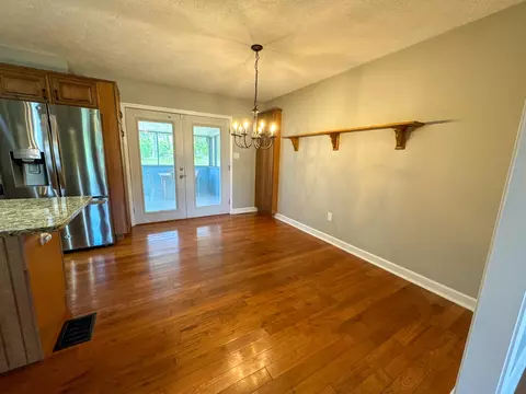 Other - 119 Blue Ridge Dr, Berea, KY 40403 photo 1 of 10