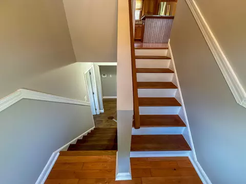 Entry Way - 119 Blue Ridge Dr, Berea, KY 40403 photo 1 of 1