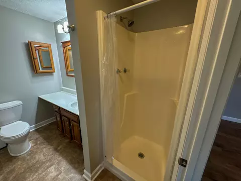 Bath - 119 Blue Ridge Dr, Berea, KY 40403 photo 3 of 9