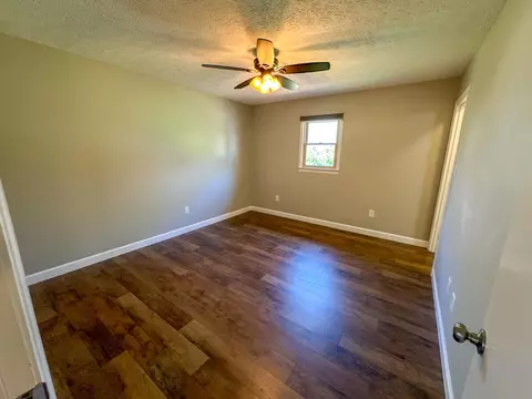 Other - 119 Blue Ridge Dr, Berea, KY 40403 photo 3 of 10