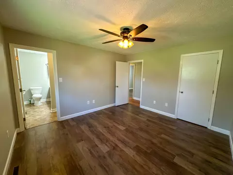 Other - 119 Blue Ridge Dr, Berea, KY 40403 photo 4 of 10